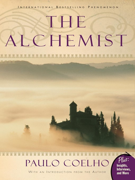 Click image to view full cover